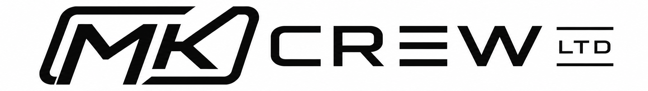 MK Crew LTD