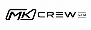 MK Crew LTD - Home
