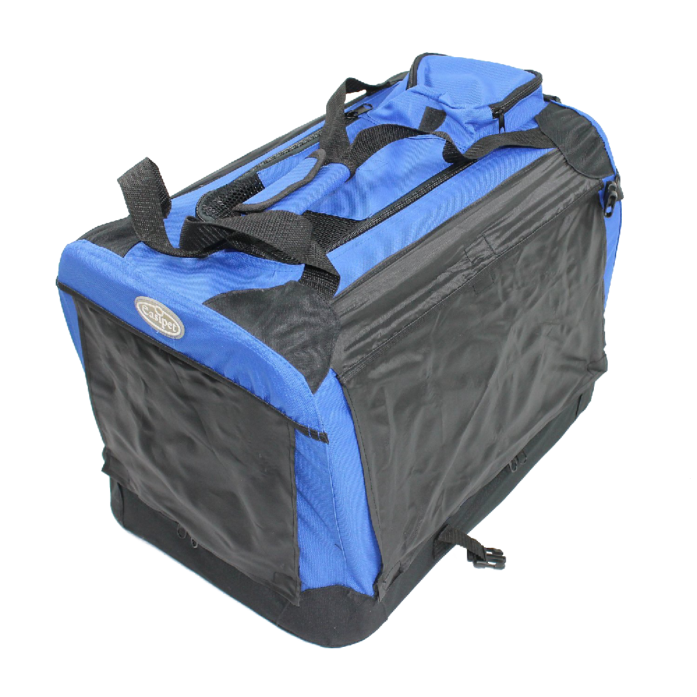 Easipet Fabric Pet Carrier